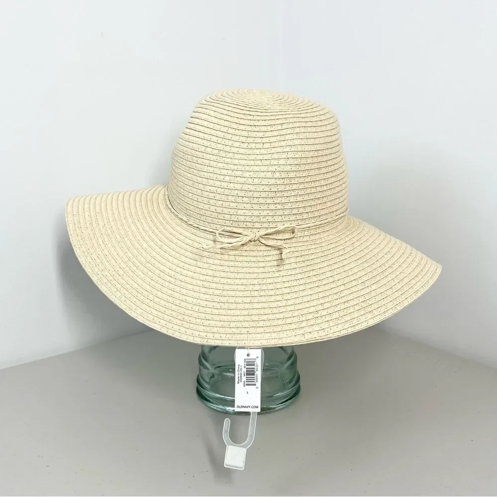 Old Navy nwt old